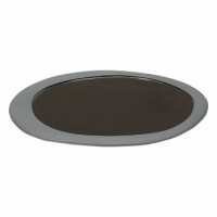 Read FinnishDesignShop.fi Reviews